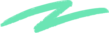 Czy jesteś gotowy, by poprawić wyniki swojego e-commerce?